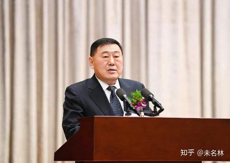 从初中辍学到三大名校掌门人,中工院院士周绪红的传奇还在续写 - 知乎