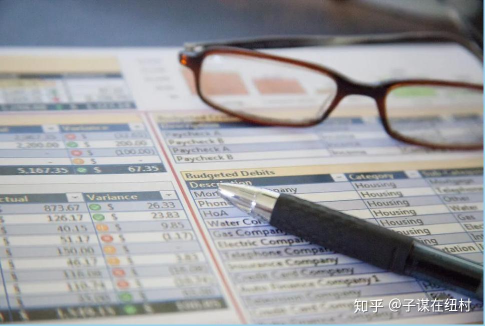 技术移民SMC职位详解:办公室经理Office Manager - 知乎