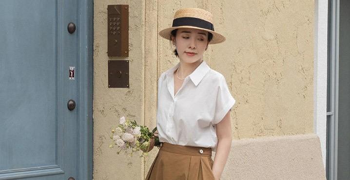 三十岁女人成熟魅力 v2-680ca0a2863d017ac8f12c38161aa6b6_1440w.jpg?source=172ae18b