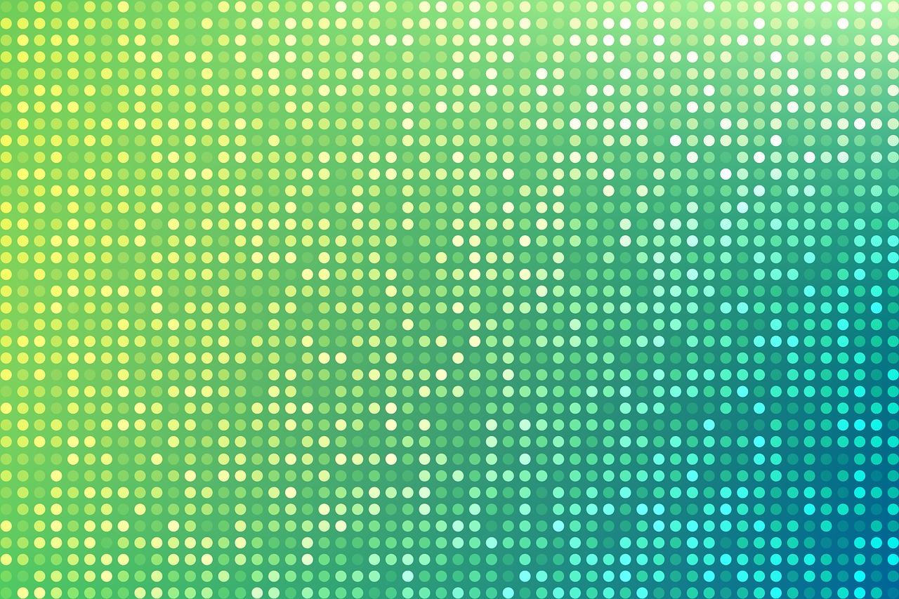 丝圈脚垫怎么压边