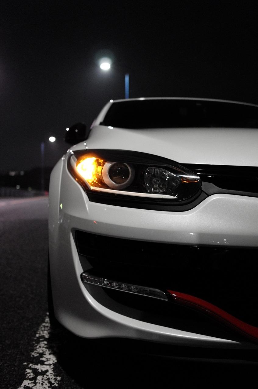 4. 保养维护要点