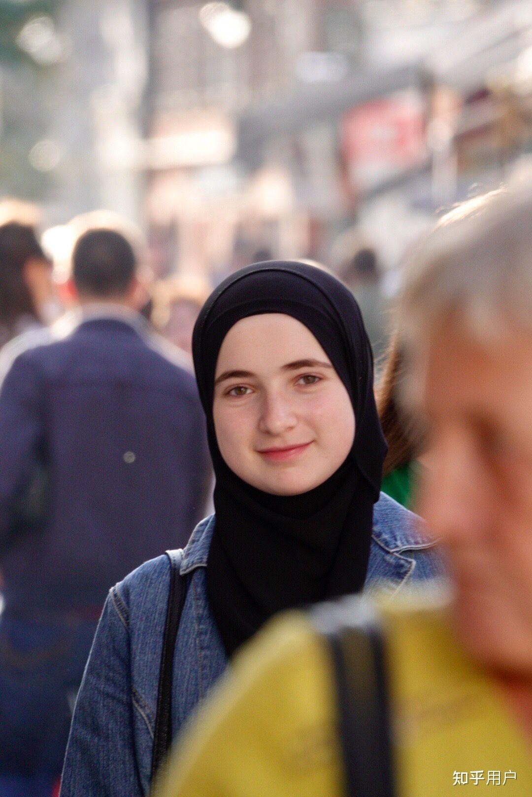 波斯尼亚族和马其顿族能不能算塞尔维亚族? - 知乎