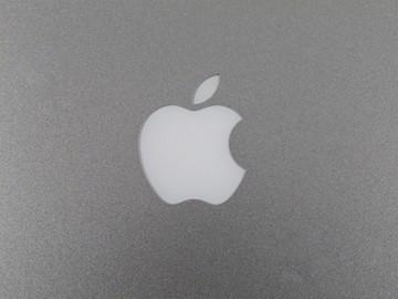 ipad mini 6屏幕多大 v2-6830b351e6432ce0ded1fe4c1a21ecc4_1440w.jpg?source=172ae18b
