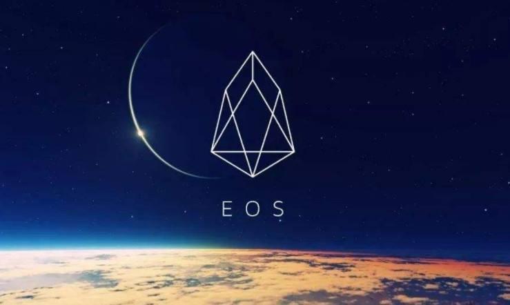 v2-6832459af6c44d547c799a267cae192e_1440w.jpg?source=172ae18b