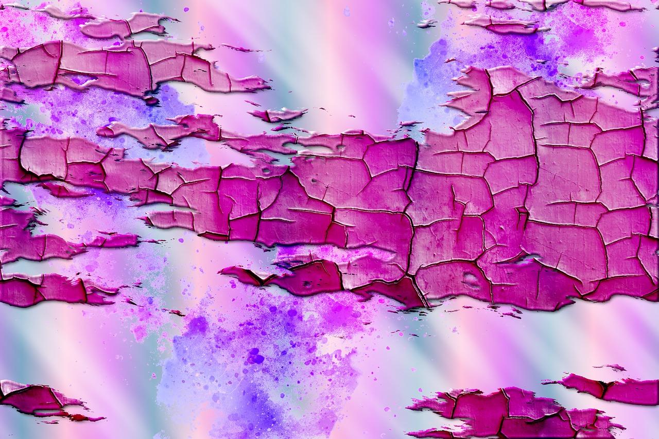 防水层失效探因