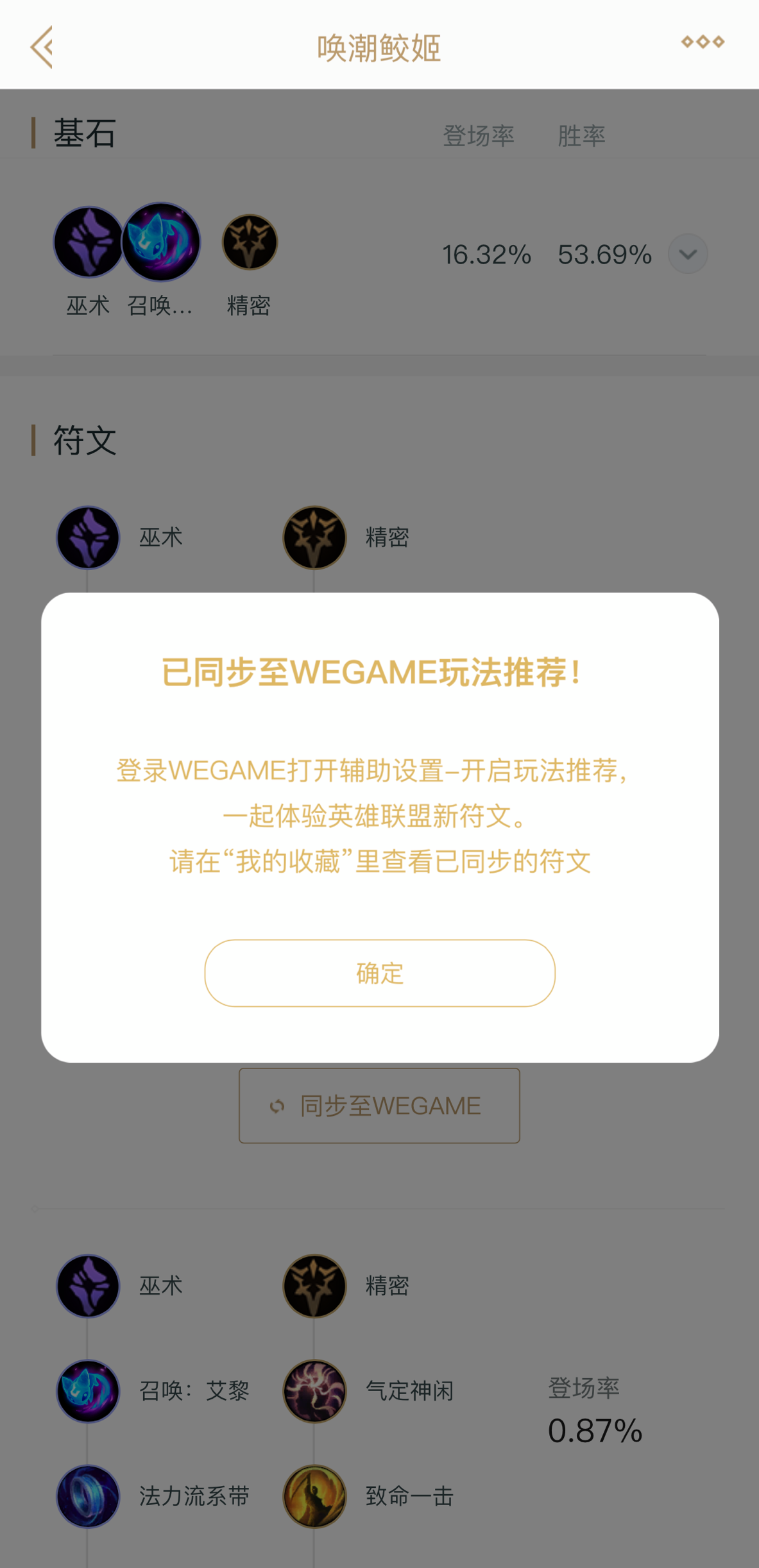 PG电子- PG电子官方网站- PG电子APP下载- PG电子试玩免费无实名认证的游戏有哪些