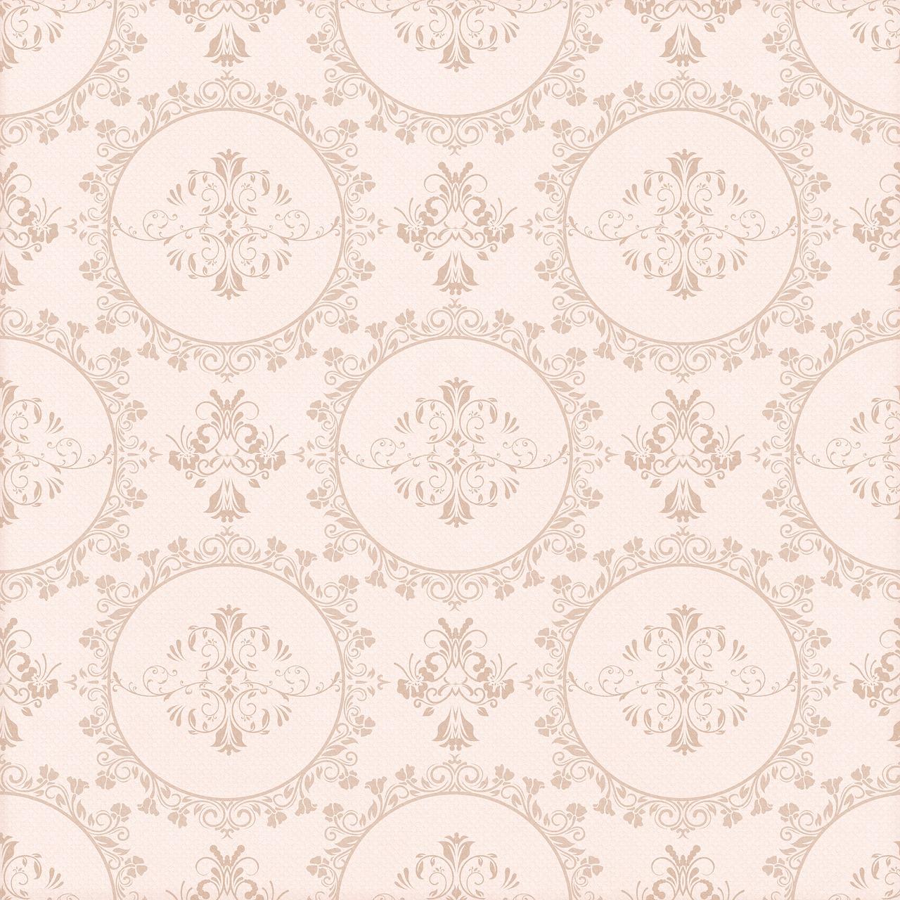 驼色可以配什么颜色