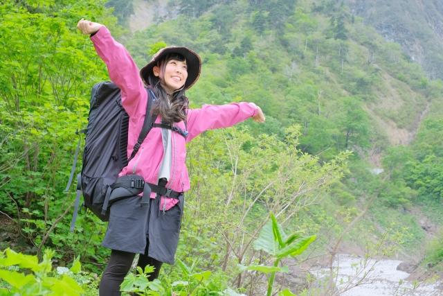 富士登山 日本百名山 图辑 与 山之日 节假日 知乎