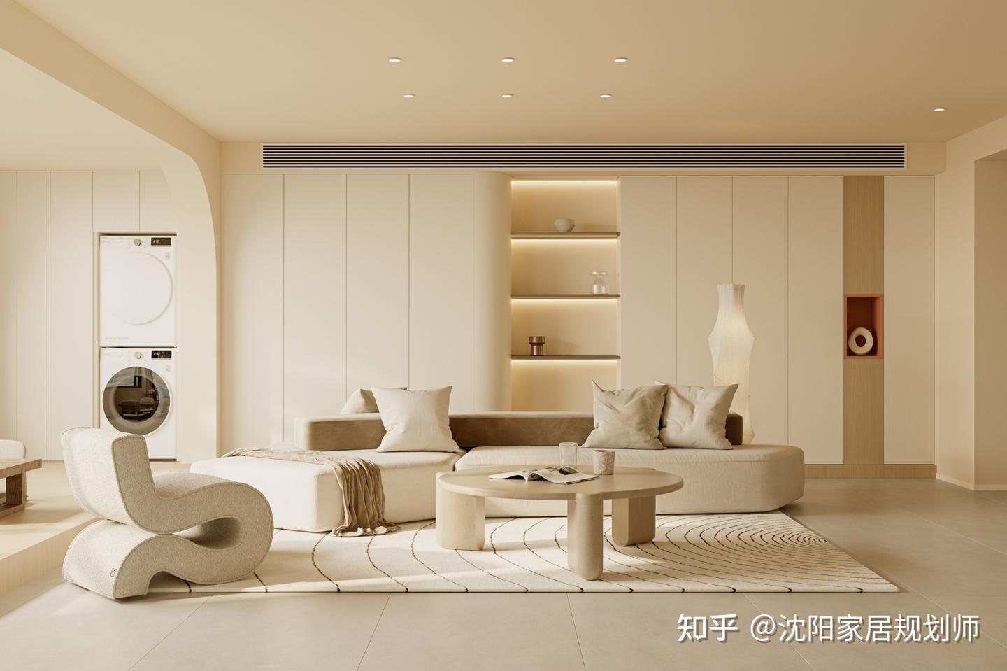 沈阳全屋定制哪家信誉好 - 知乎