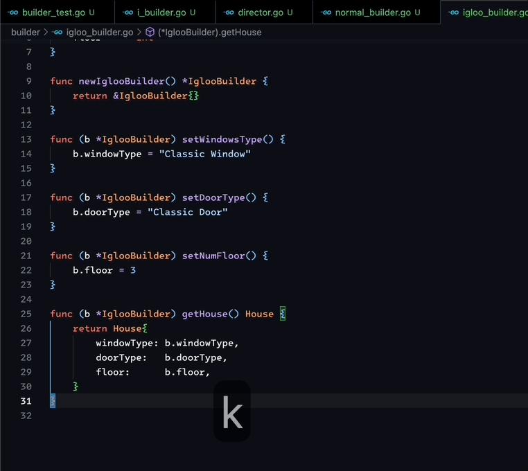 Vscode：使用 Vim 提升生产力进阶指南 - 知乎