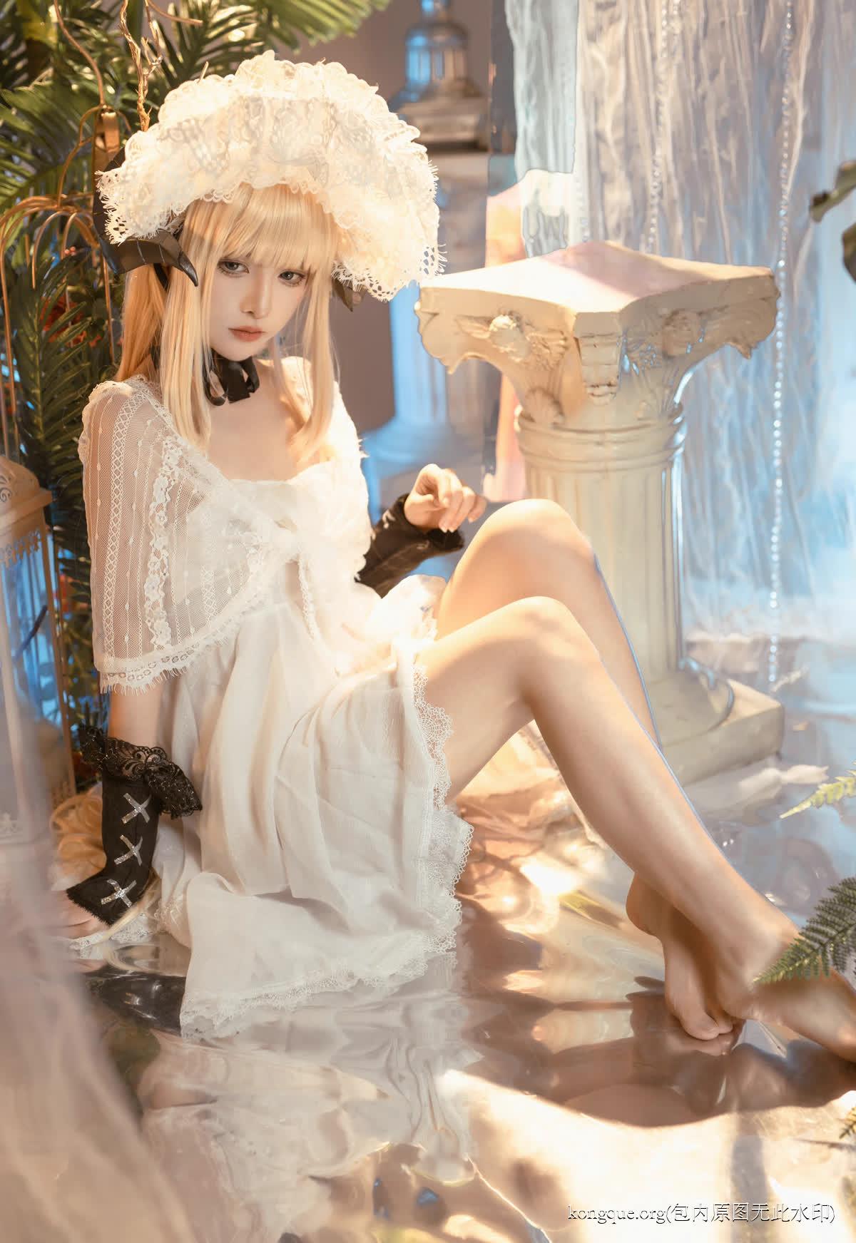 图片[12]-腥味猫罐 – 全套13期[1.6G-2025.10新发]-佳人吧