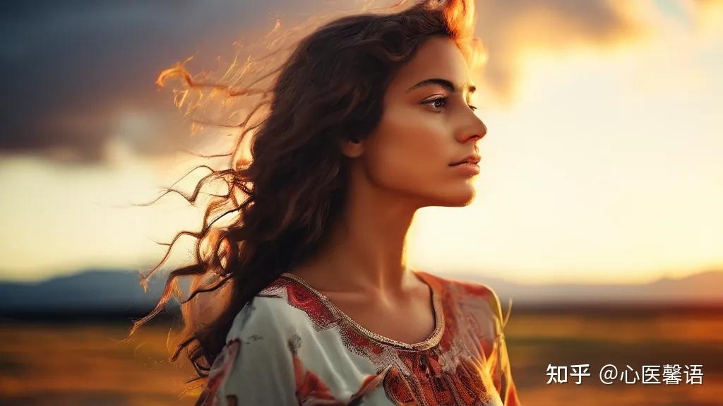 独生子女的心理特点 - 知乎