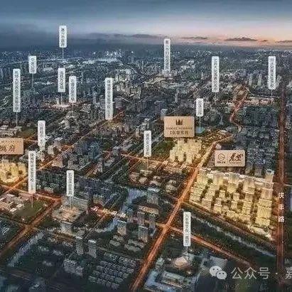 鸿翔百盛东望金邸官方网站|鸿翔百盛东望金邸售楼处电话/欢迎您|楼盘详情 - 知乎