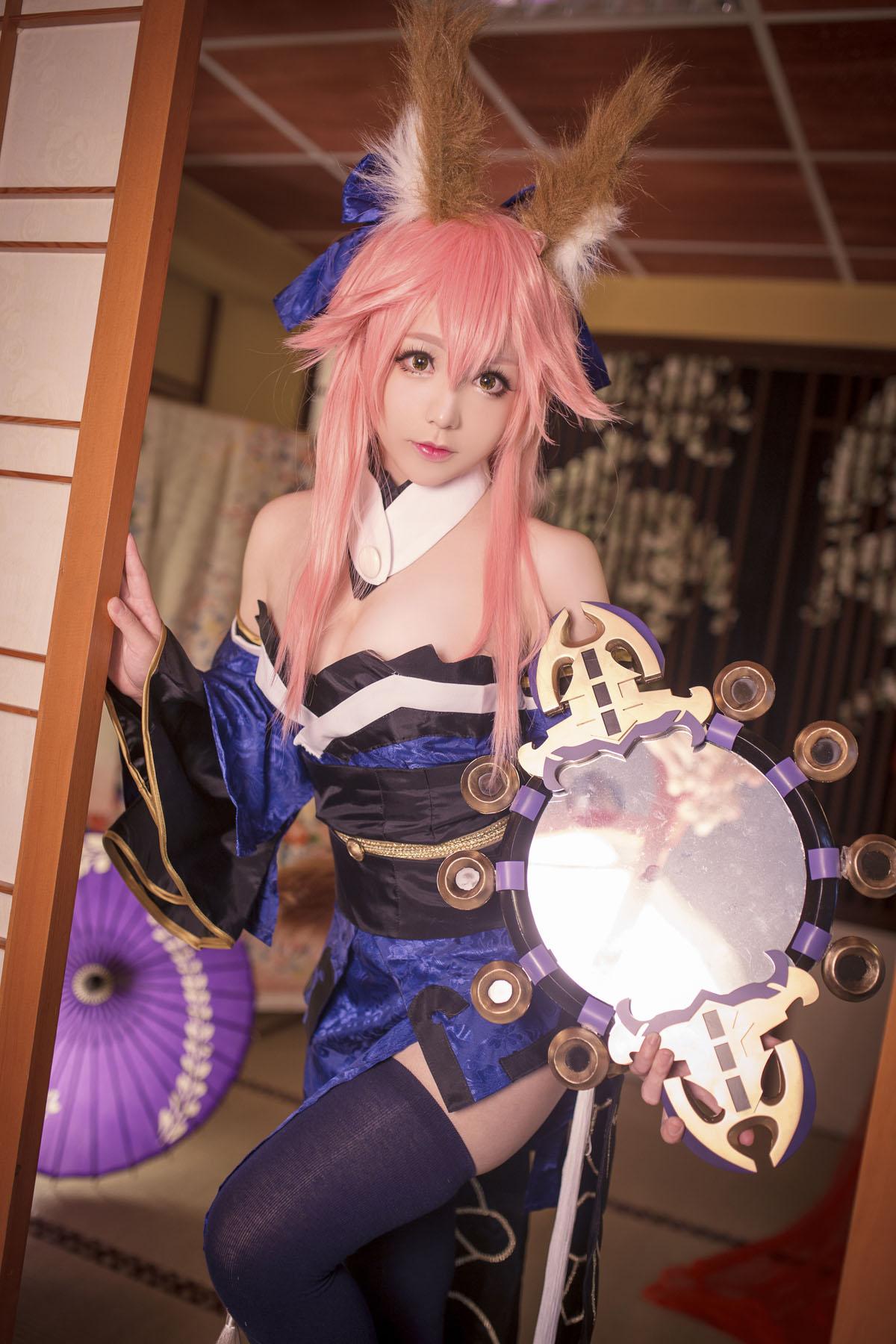 图片[8]-叫我千寻大人 – 全套28期[1.6G]-佳人吧