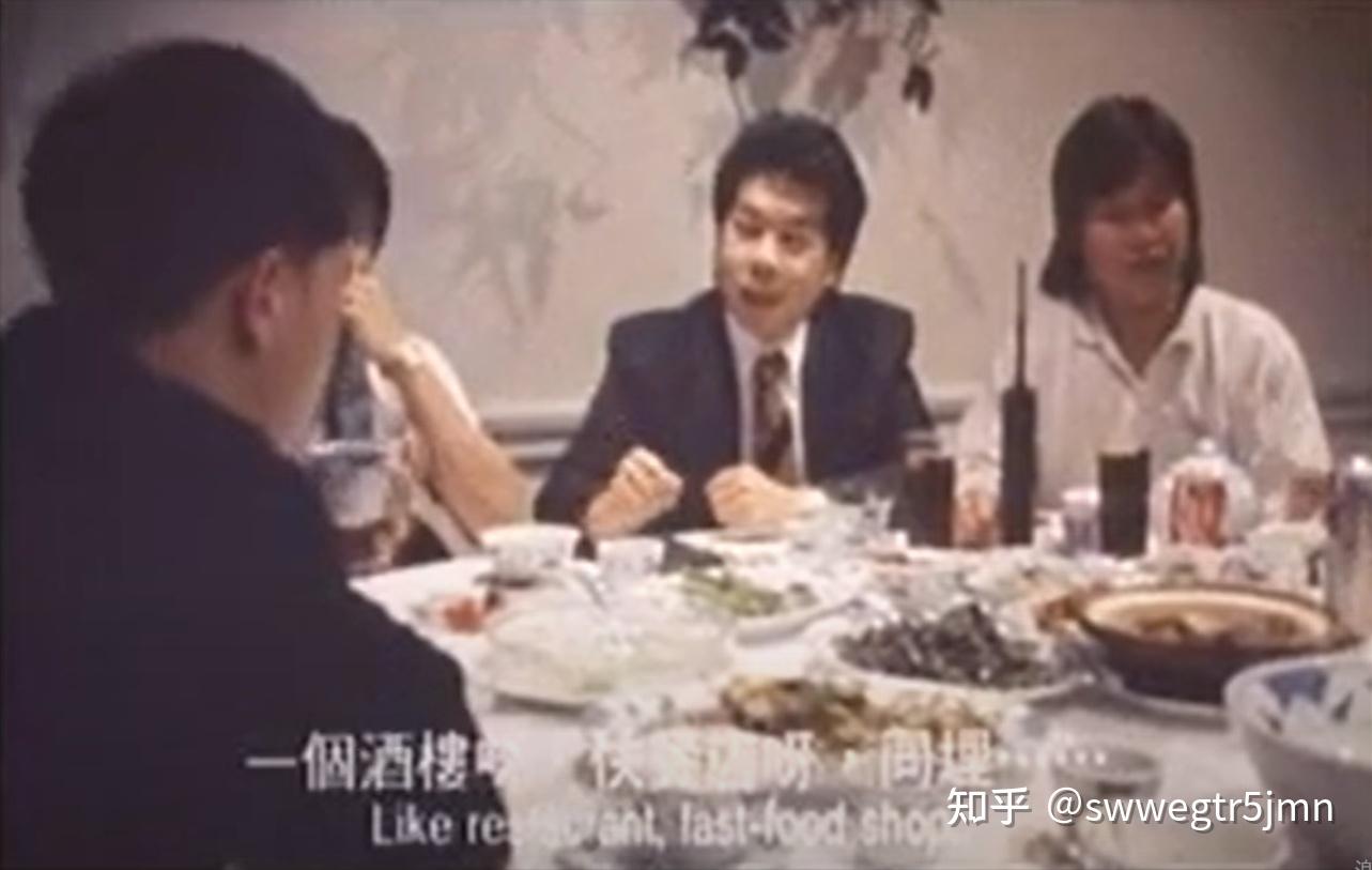 香港江湖风云录30：十四K英国教父牛哥- 知乎