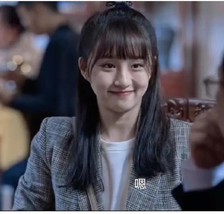 《狂飙》boss黄瑶一直被高启强当棋子?难怪被“反杀” - 知乎