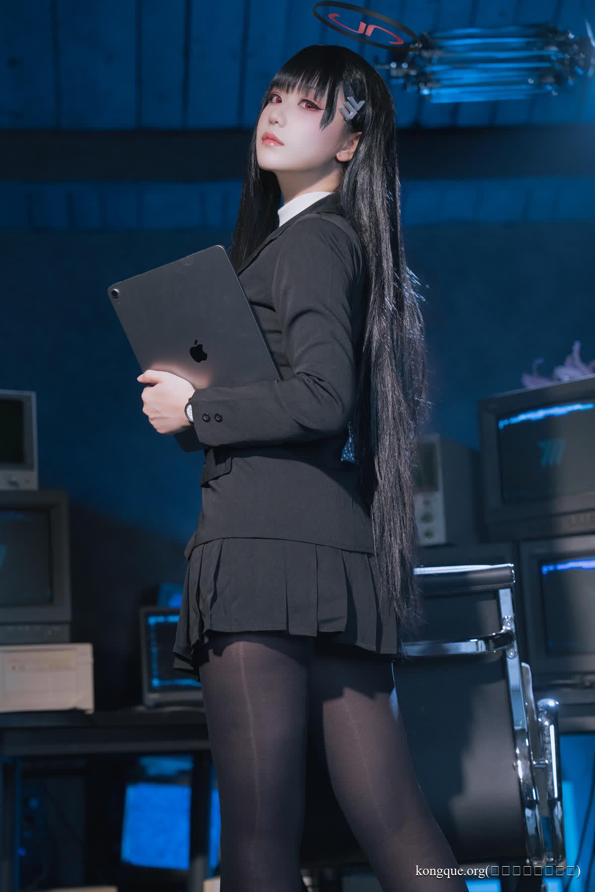 图片[5]-lunananya – 全套51期[9.4G-2026.1]-佳人吧