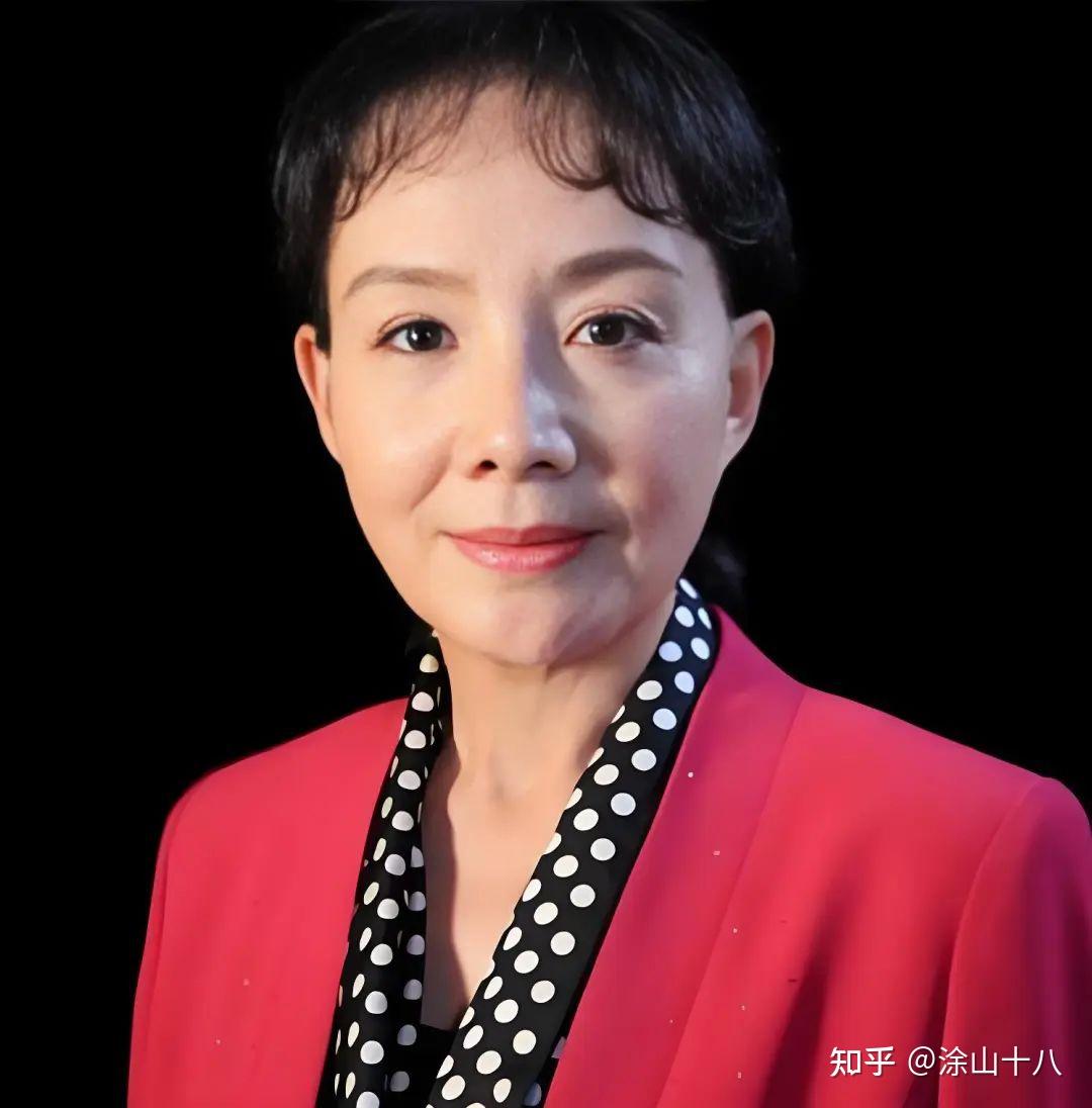 69岁著名演员高英离世!曾出演《人民的名义》,丈夫是医院副院长 - 知乎