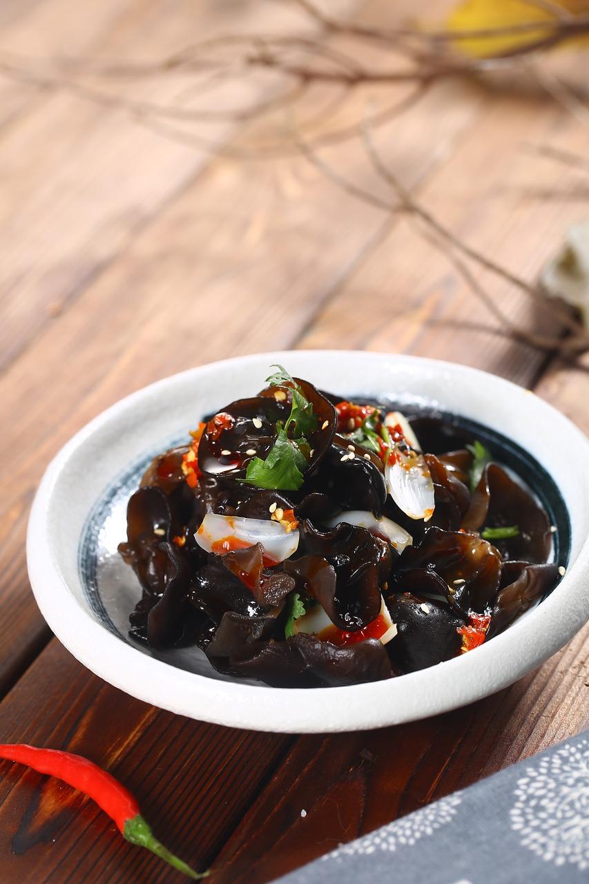 凉拌菜那个架子多少钱