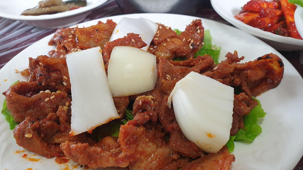 韩式汗蒸馆怎么样