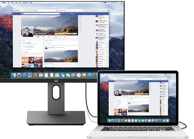 电脑显示器推荐4k v2-6857abb6c2b423f4410e2001037a7f78_1440w.jpg?source=172ae18b