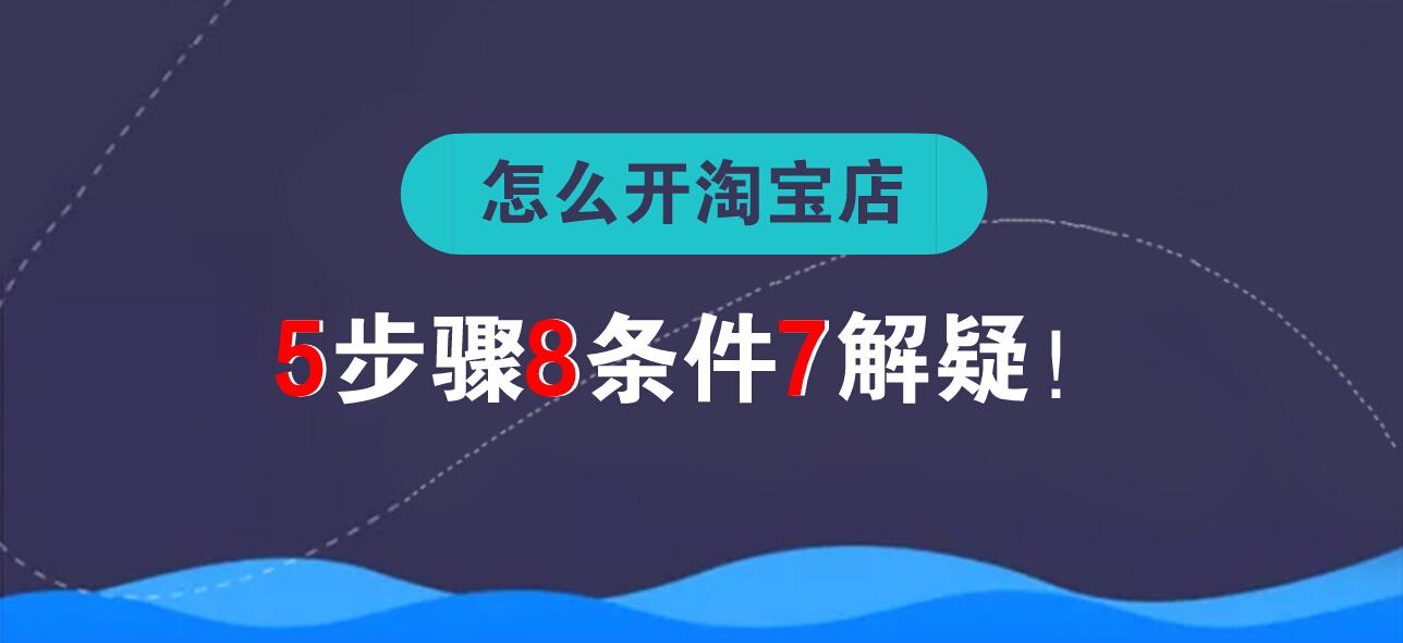 v2-6859c46d307d1a60ca94cf94d8313af8_1440w.jpg?source=172ae18b