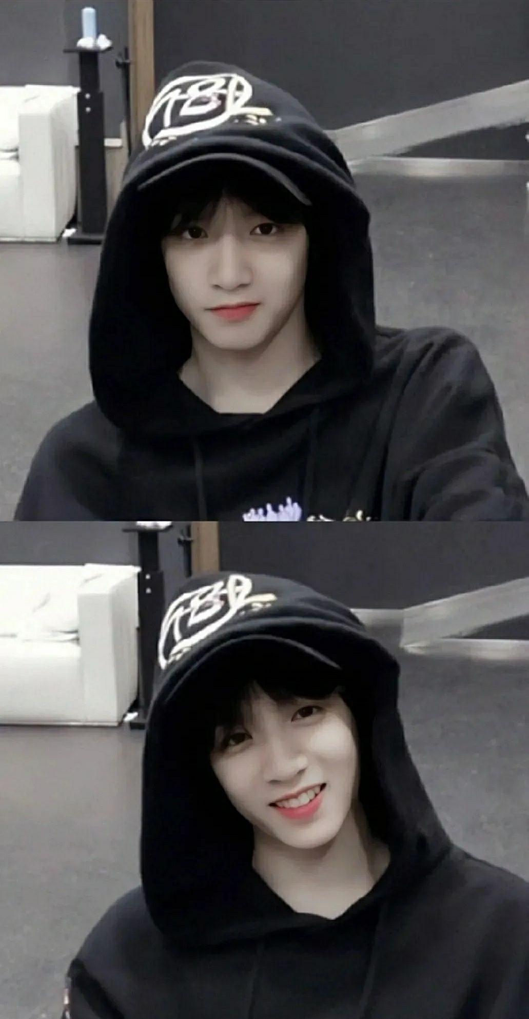 有哪些刘耀文神图(最好是舞台的 求求了姐妹们)?