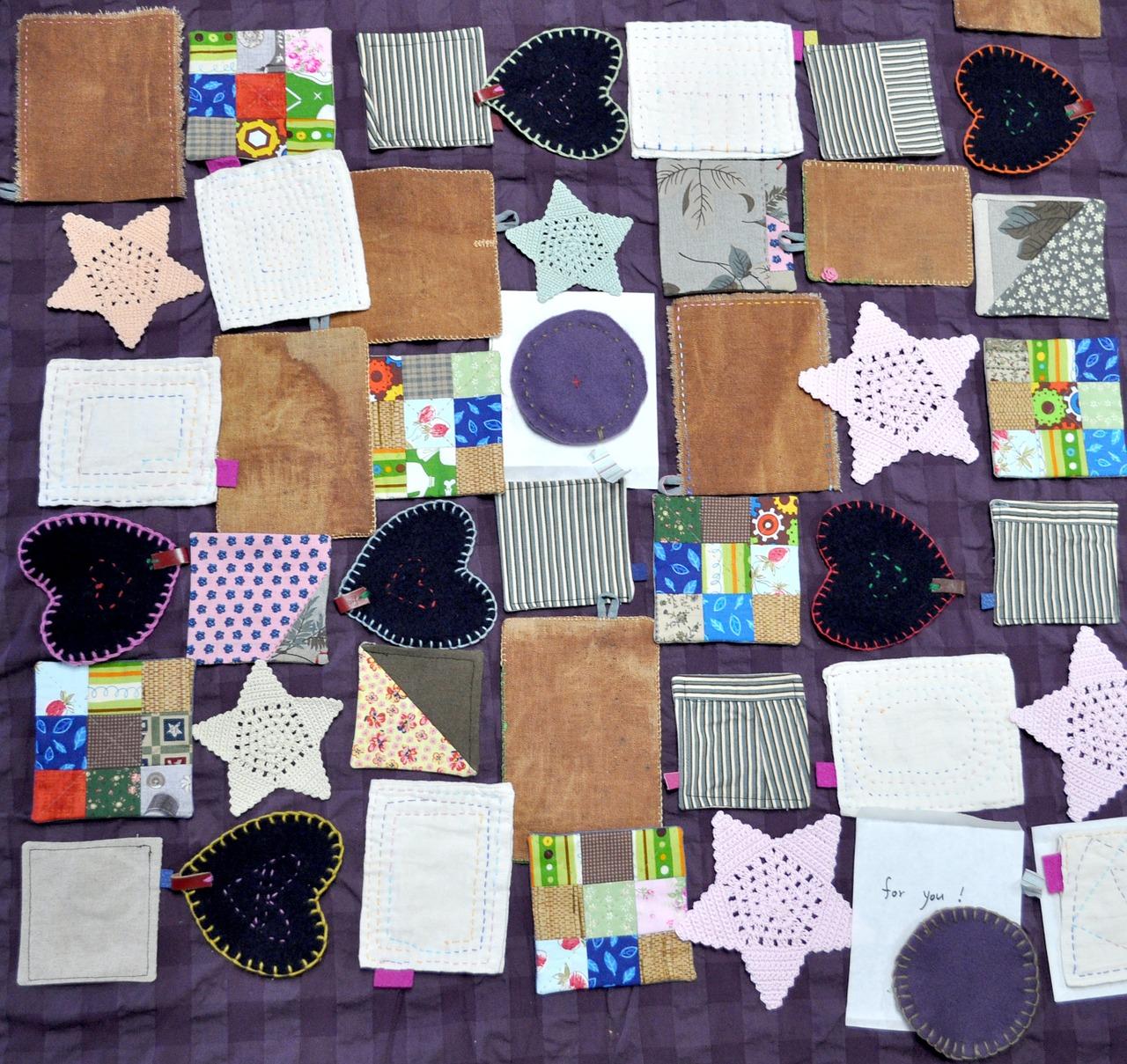 烧酒房需要什么证件