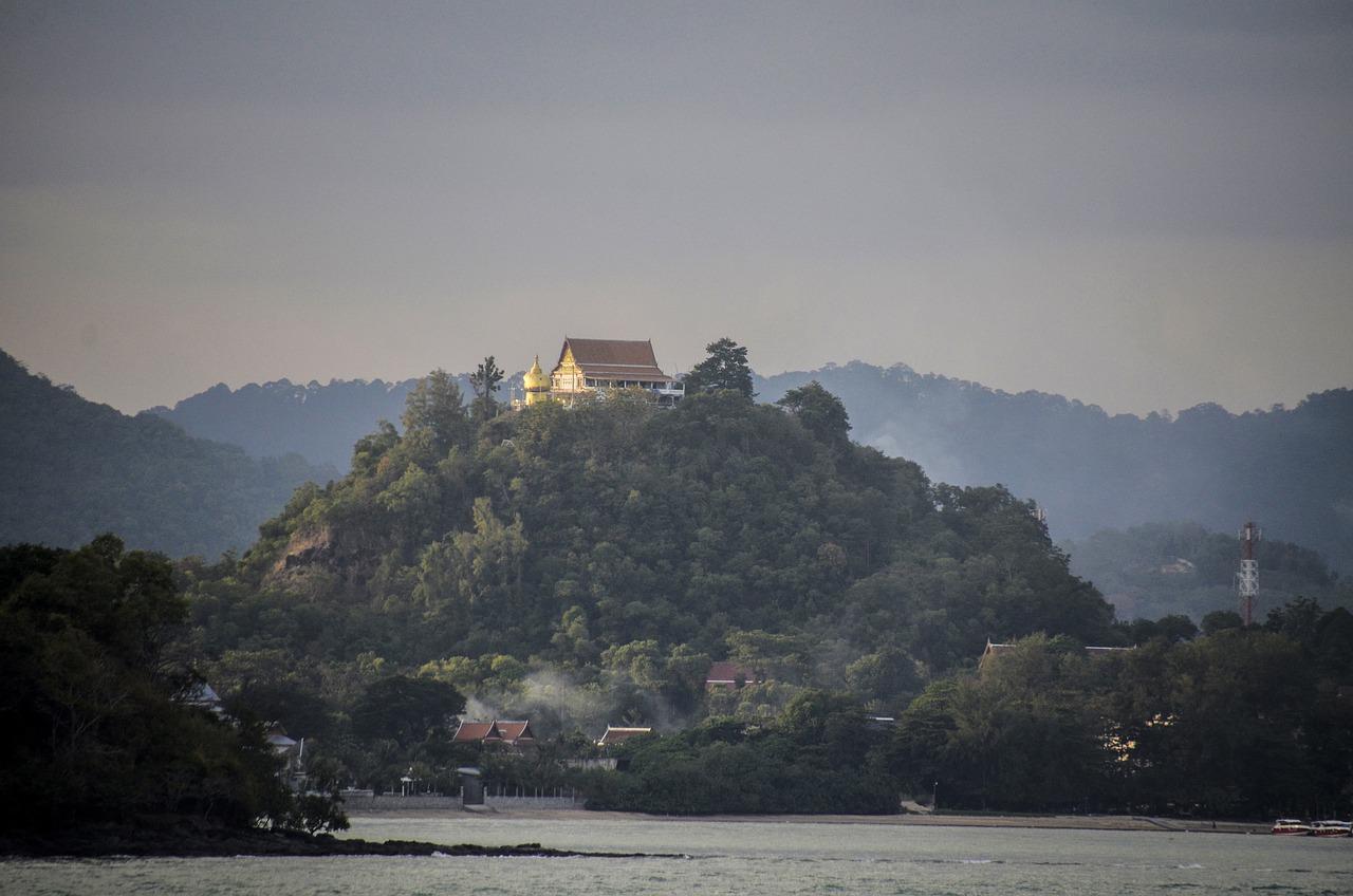 弥勒福地半岛房价多少