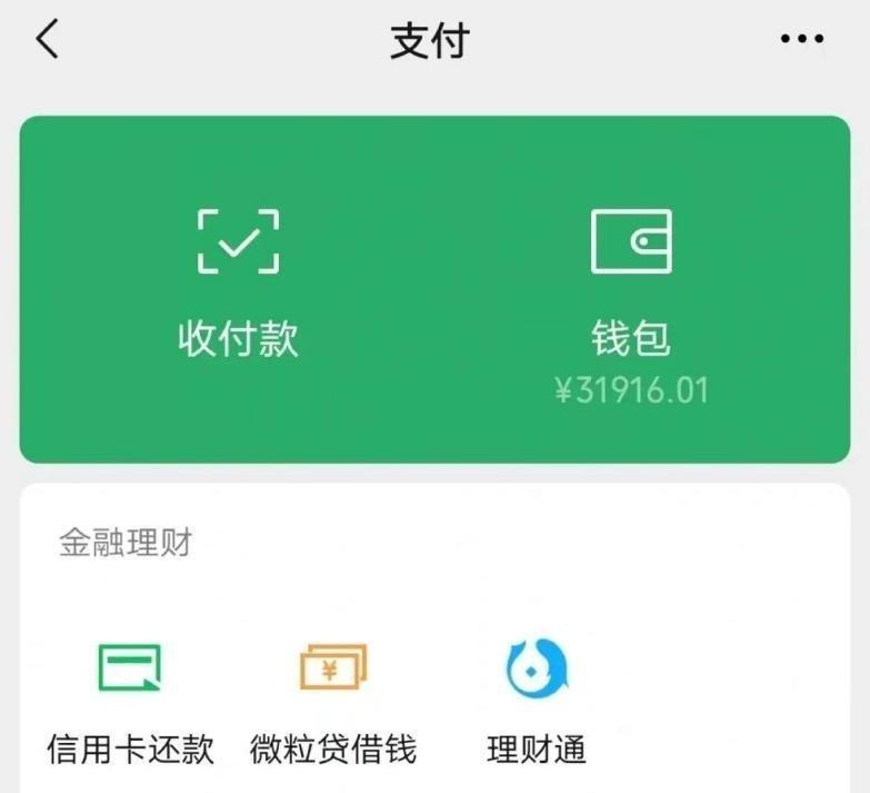 新手小白如何从零开始学习剪辑,成为剪辑小能手? - 知乎