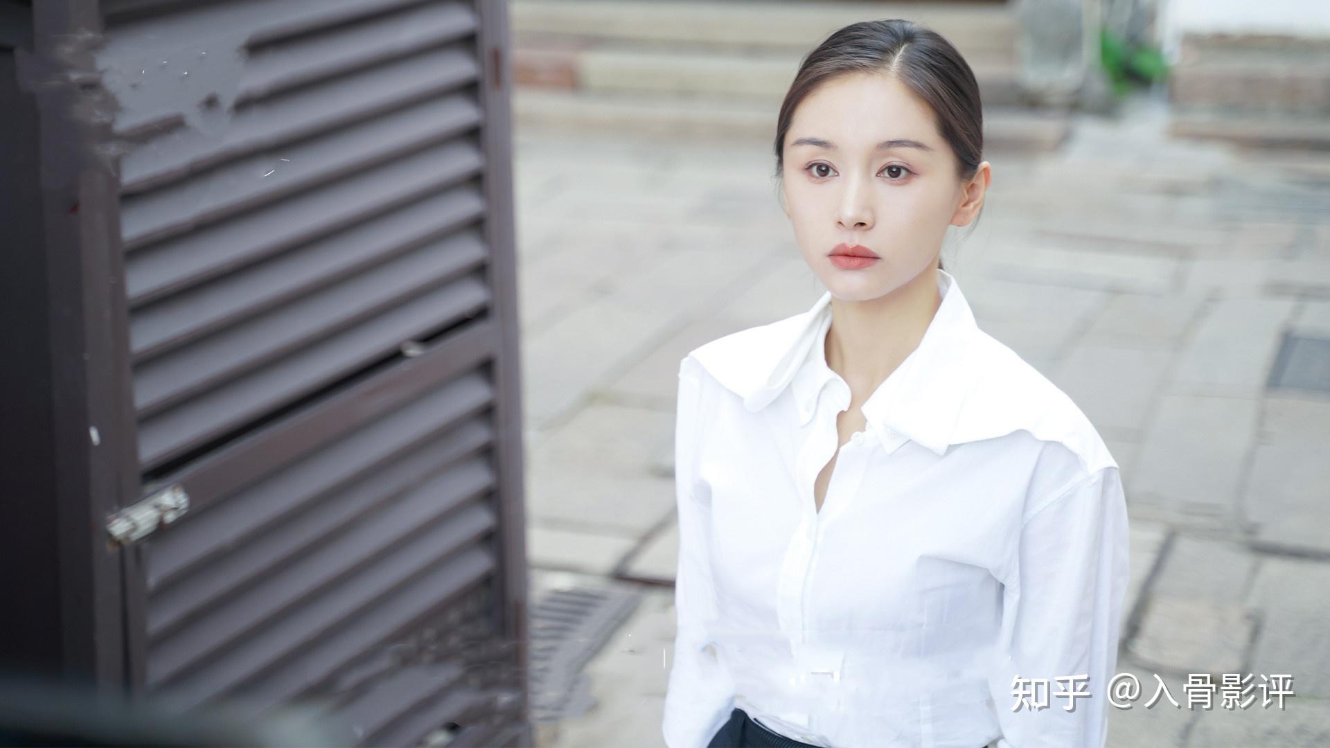 如何评价王子文,邓婕主演的都市剧《我的助理不简单》? - 知乎