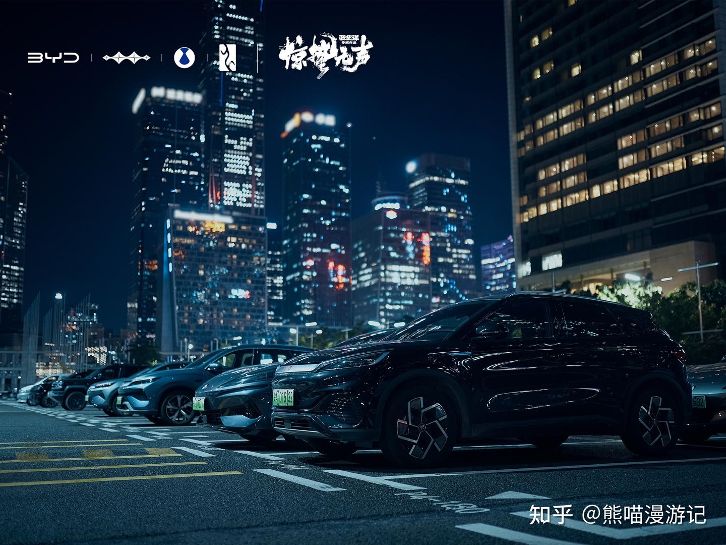 《惊蛰无声》导演张艺谋选品很严格,演员选实力派,座驾定标杆