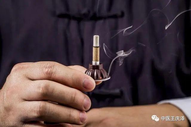 艾灸有哪些灸法，在疗效上有何区别？如何挑选正确且合适的灸法？ - 知乎