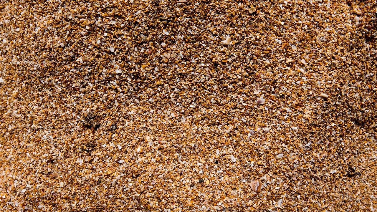 1. 检查墙皮原因