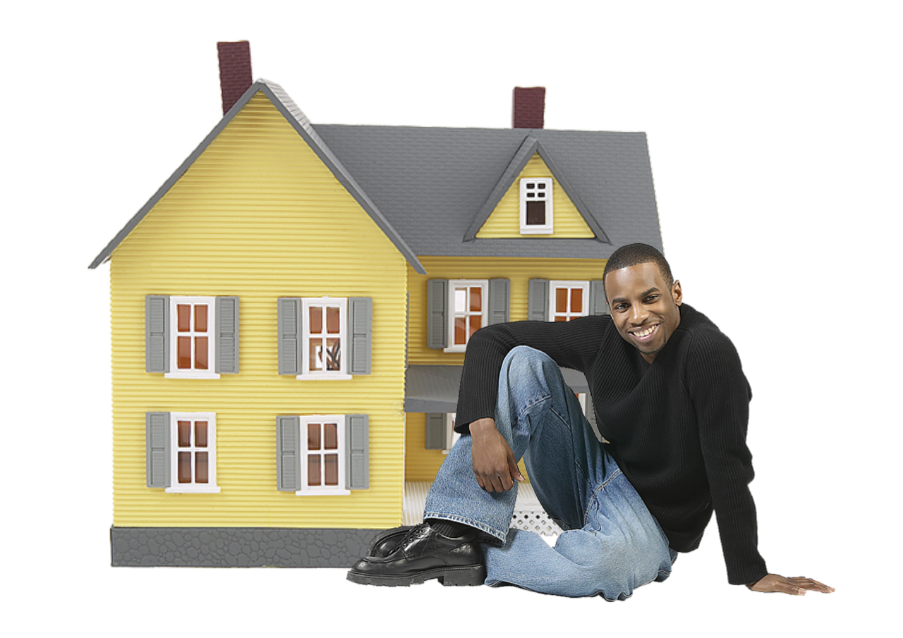 义乌房价多少钱一平