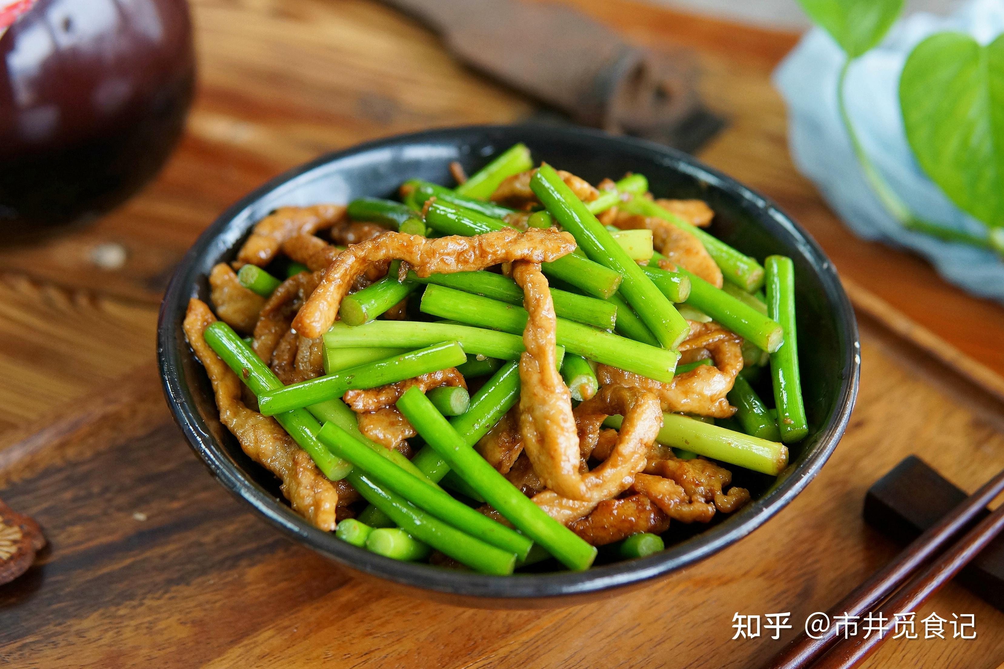 有没有适合年夜饭的纯素食菜谱