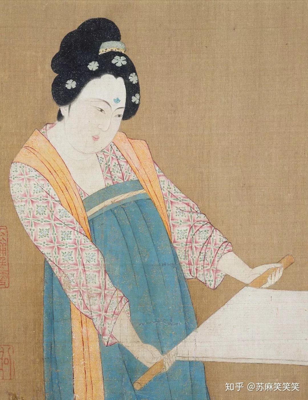 文博之旅】波士顿美术馆——海外中国古代书画收藏重镇- 知乎 文博之旅】波士顿美术馆——海外中国古代书画收藏重镇- 知乎