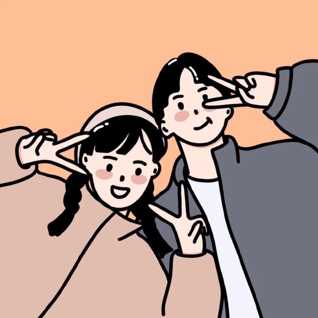 有没有脱单官宣发的神仙文案