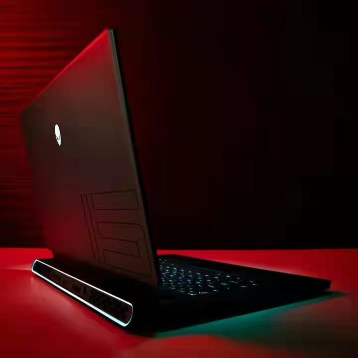 11800c 如何看待新出的英特尔 i7 11800H?