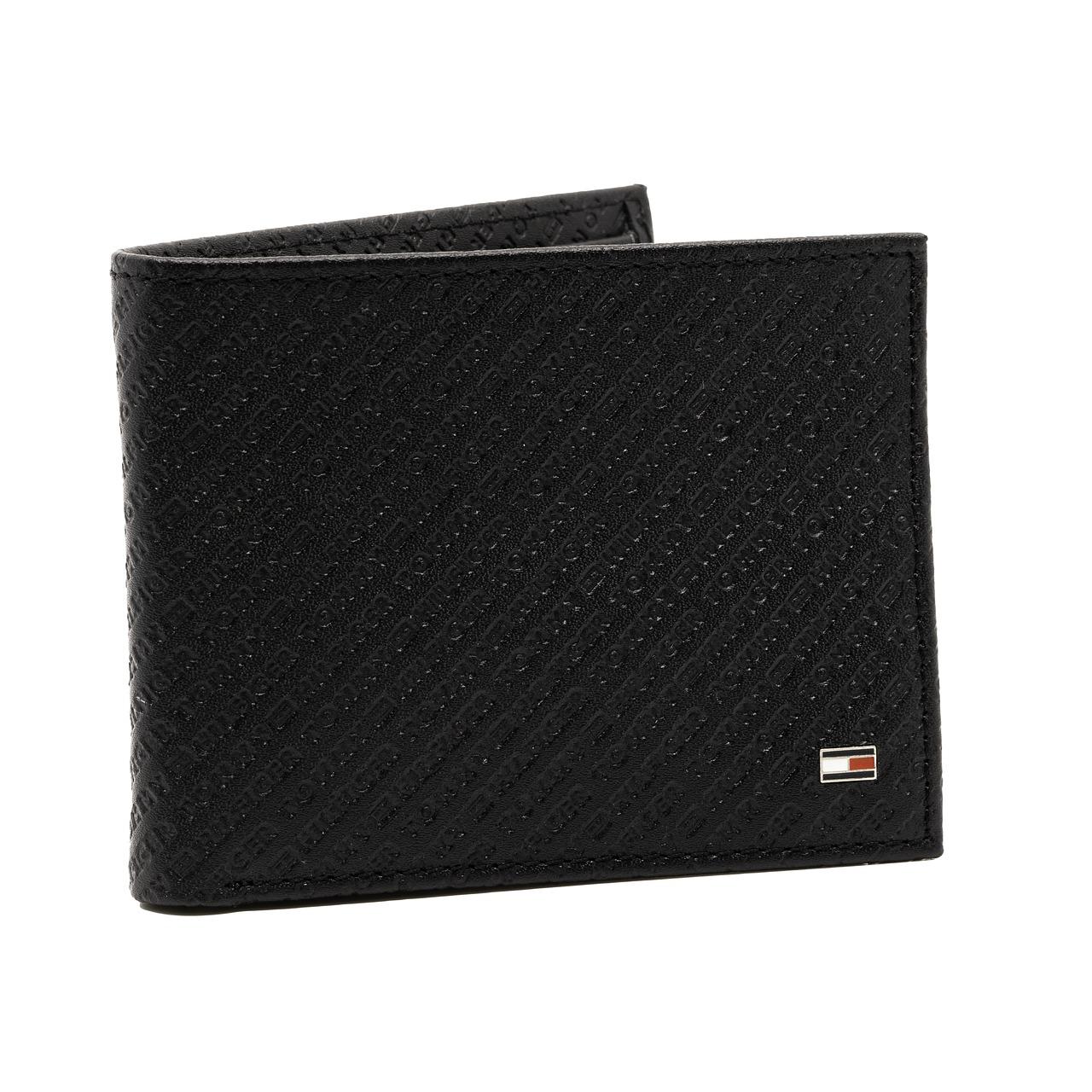 如何清洗皮革包