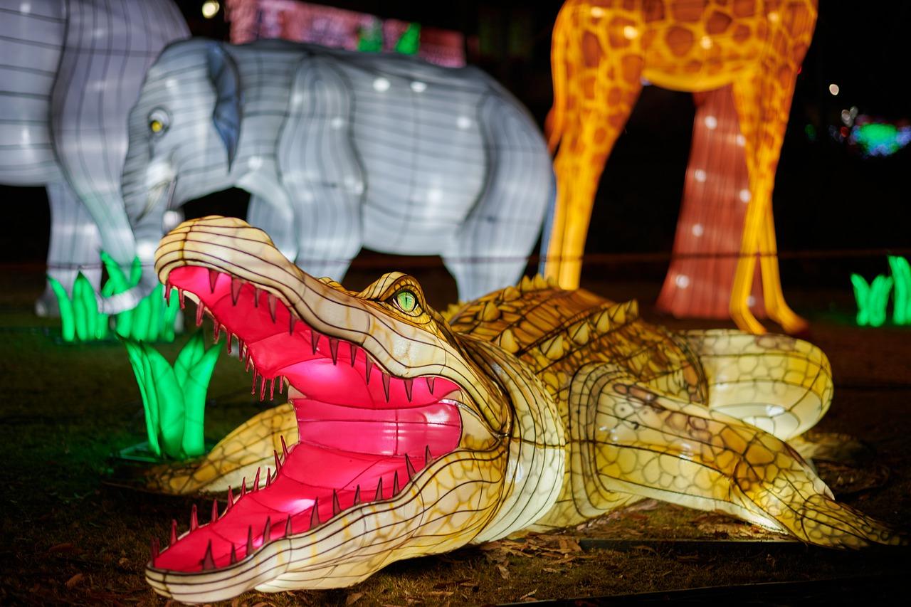 4. 无线连接新体验