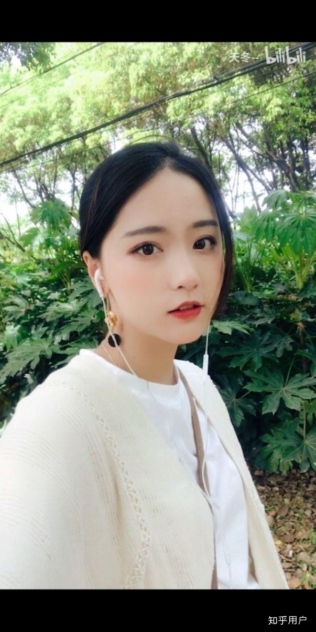 诸葛大力扮演者成果整容了吗