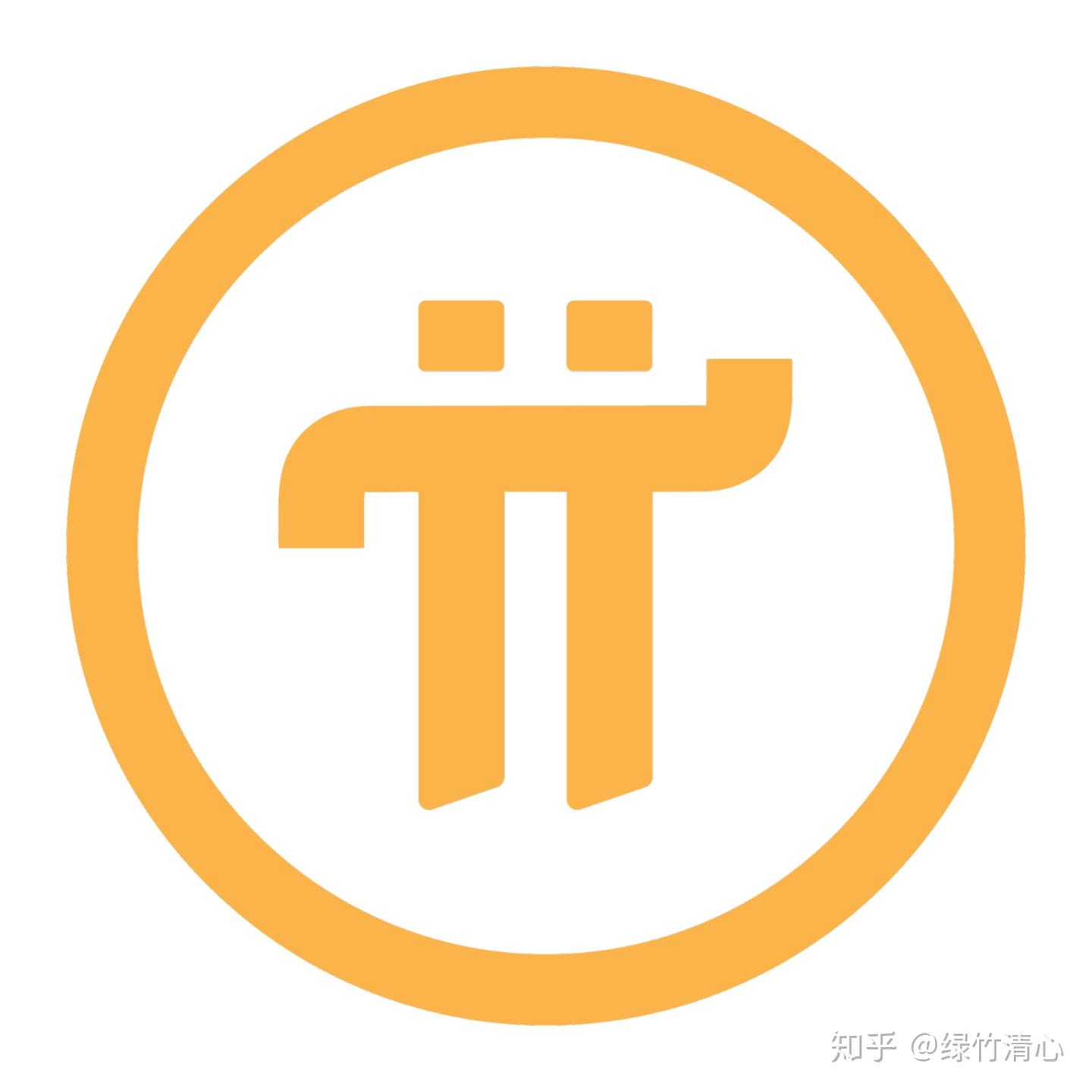 Pi(派π币) Pi Network 的三个联合创始人是什么背景？ - 知乎