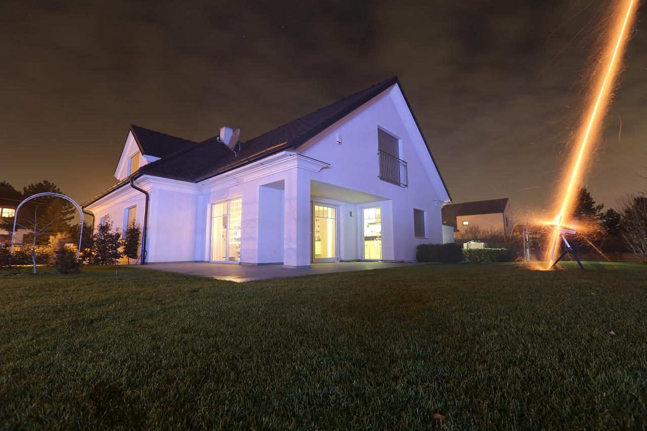 威力空调多少钱