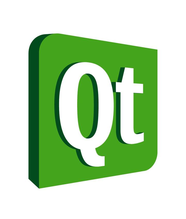 Qt有用的学习资源整理 一 样式表大全 知乎 Qt有用的学习资源整理 一 样式表大全 知乎