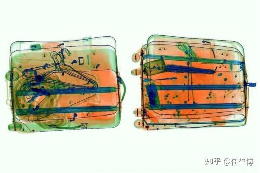 飞机杯和润滑油过安检会被要求拿出来检查吗? - 知乎