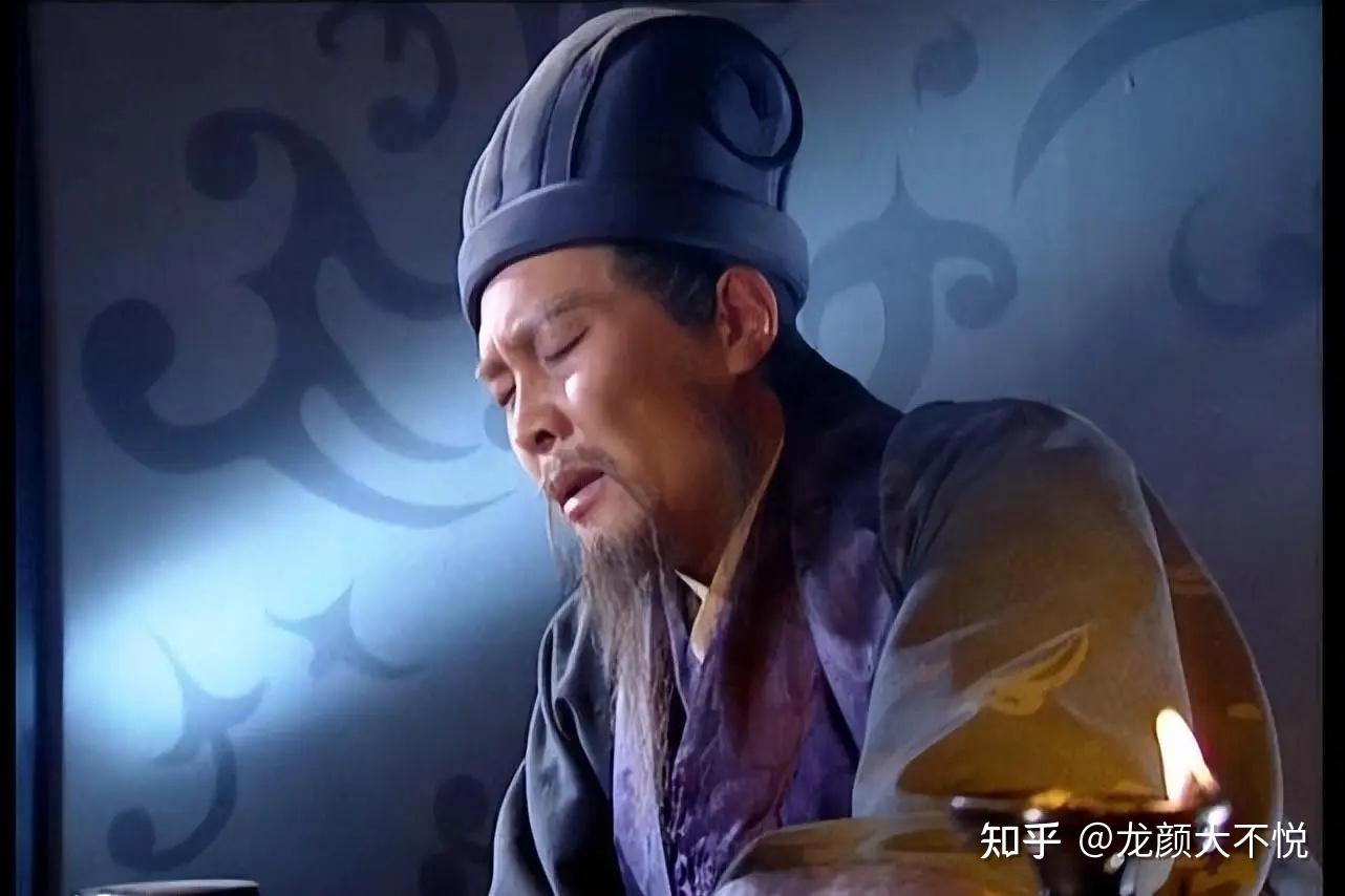 为什么现在的年轻人越来越注重养生了? - 知乎