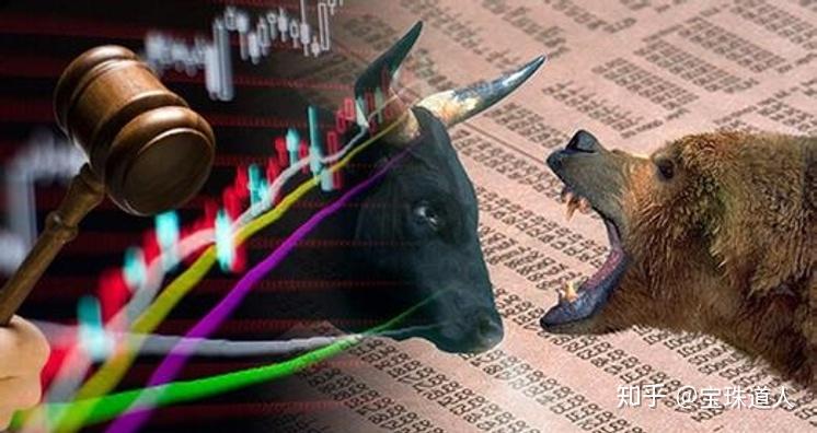 股指期货概念定义_股指期货实战策略_股指期货特点功能