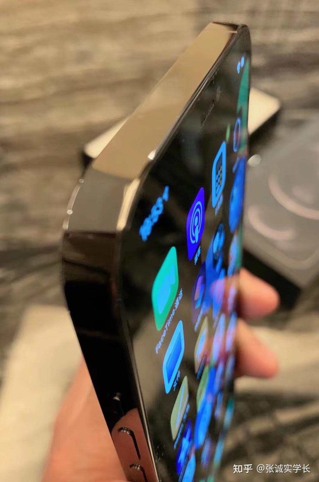 iphone12promax256g的能用多久