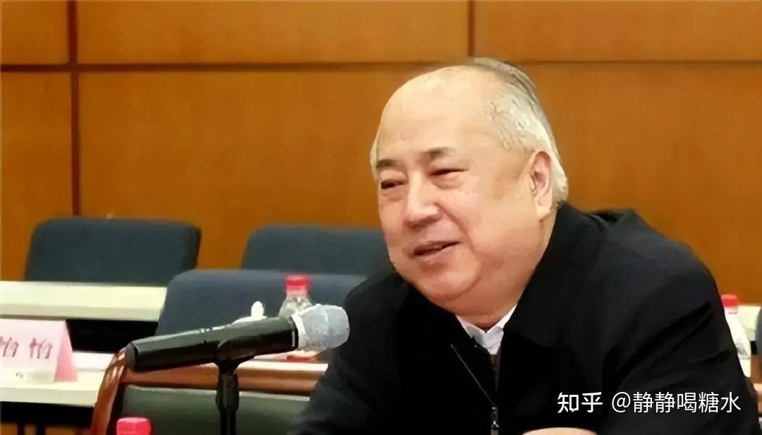 钱学森儿子钱永刚两次辍学,数学30分,而钱学森不闻不问,但钱永刚却说:他是合格的父亲 - 知乎
